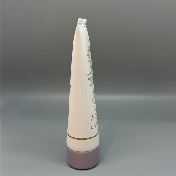 Christian Dior J'adore Perfumed Bath and Shower Gel 2.5 oz - Picture 4 of 6